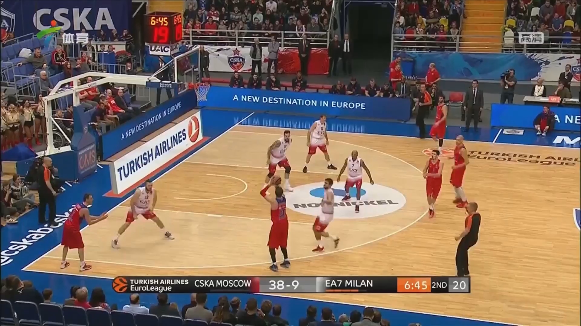 战在都灵开 战在都灵开