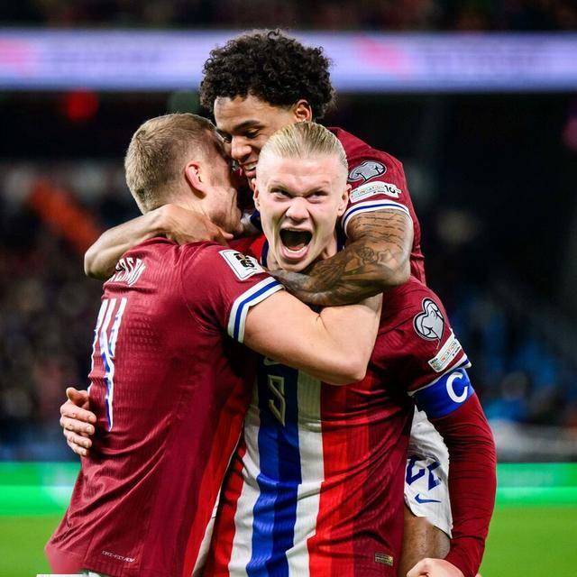 踢得更好 踢得更好