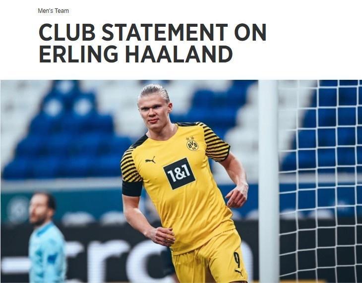 的职业模板 的职业模板