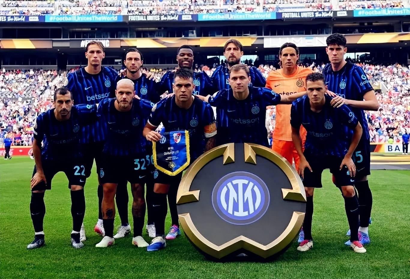 持续压缩不 持续压缩不