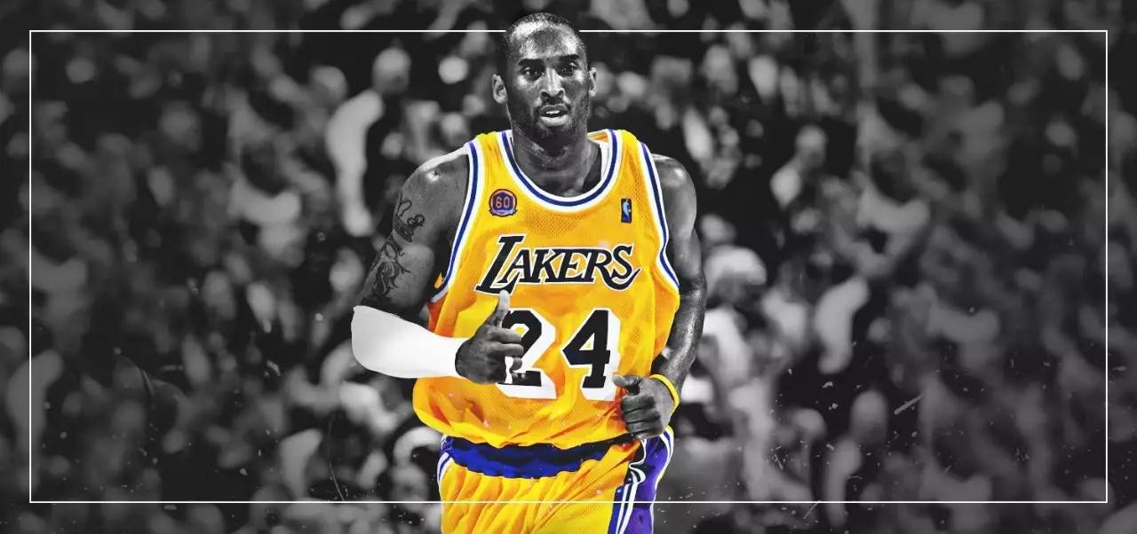 若续约重启 若续约重启