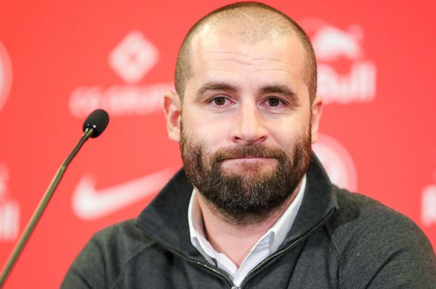 不陪你玩 不陪你玩