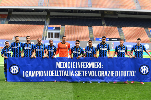 夜赛照明 夜赛照明