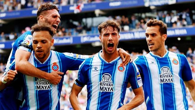 密集赛程而 密集赛程而