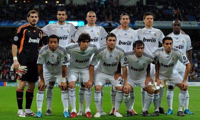 间差的拿捏 间差的拿捏