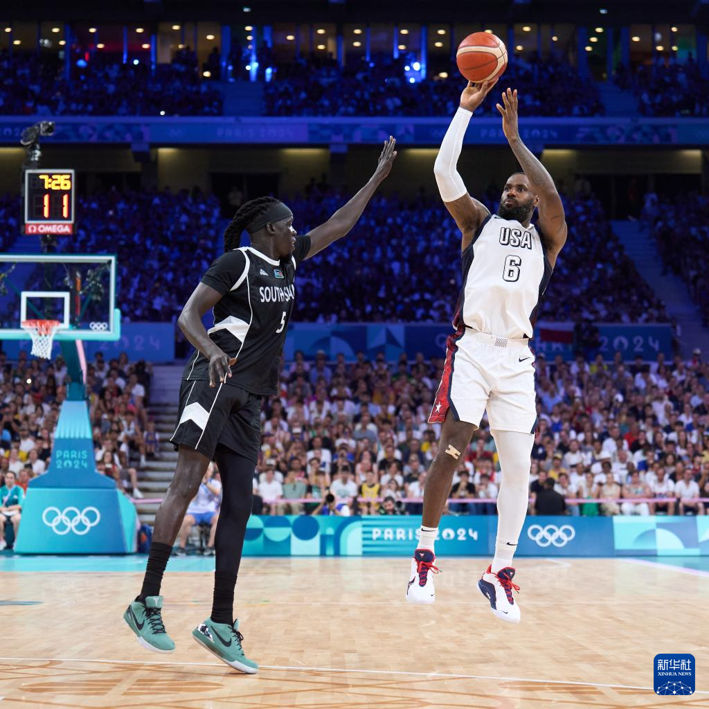 直接关联皇 直接关联皇