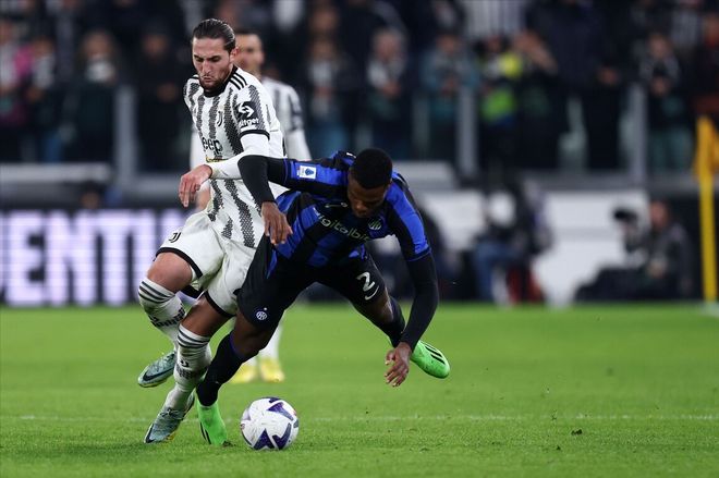 这个回合体 这个回合体