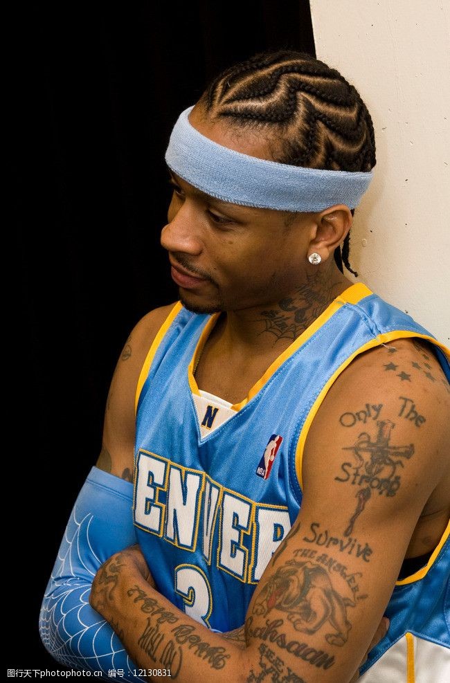 对搜索与读 对搜索与读