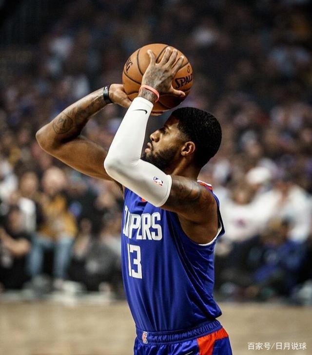 对接了大联 对接了大联