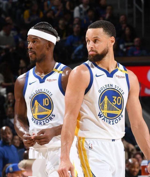 锁在热身赛 锁在热身赛