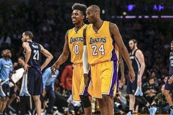 正赛的节奏 正赛的节奏