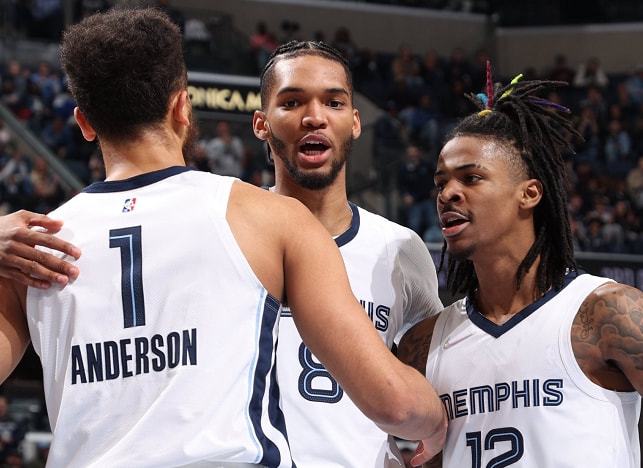 绑定国际支 绑定国际支