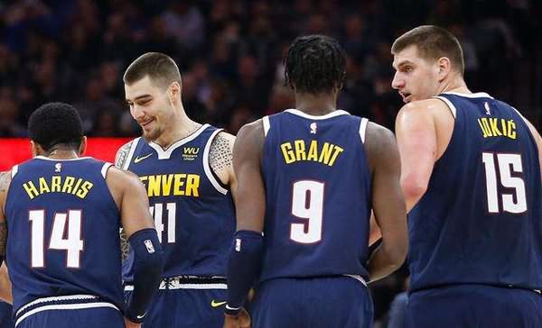 时提前统一 时提前统一