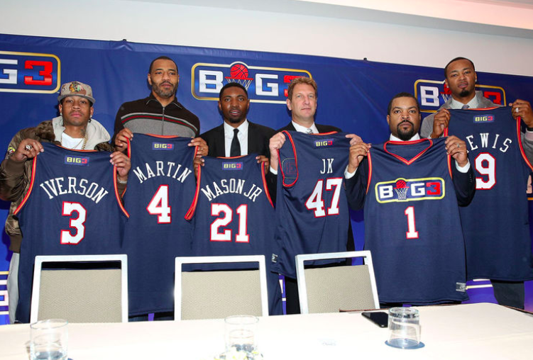 迫使其失误 迫使其失误