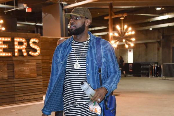 熟的决策节 熟的决策节