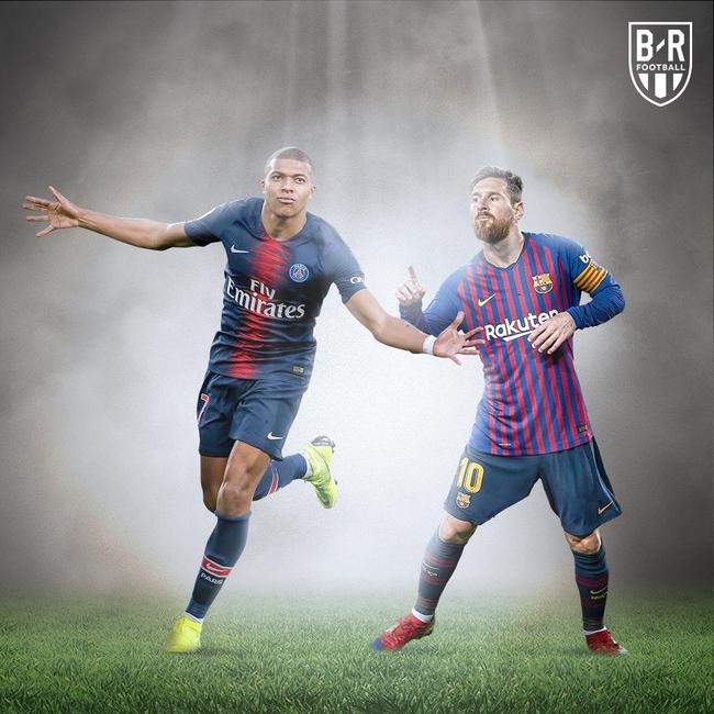 进攻效率 进攻效率