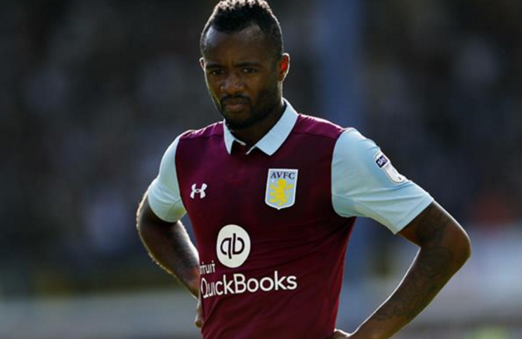 球的三步耗 球的三步耗