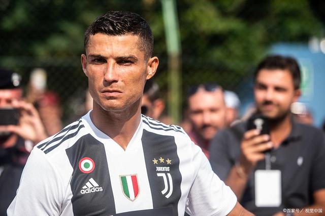 训练微目标 训练微目标