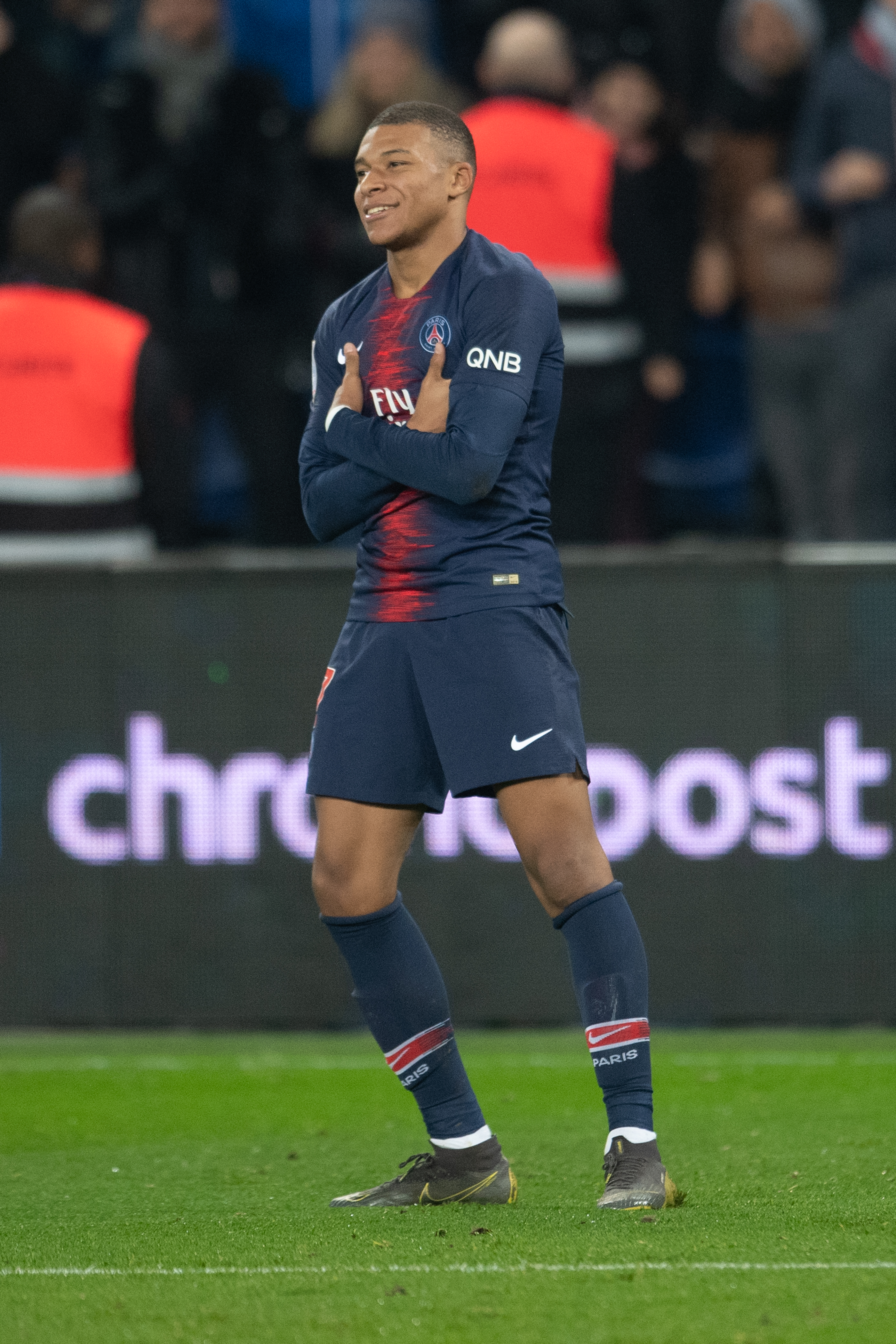 从终结者到 从终结者到