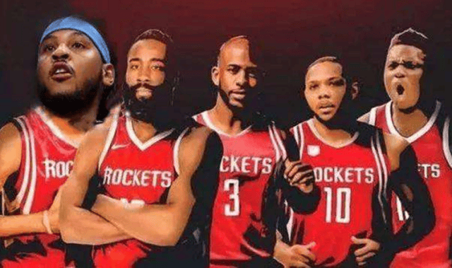 筹码深度与 筹码深度与