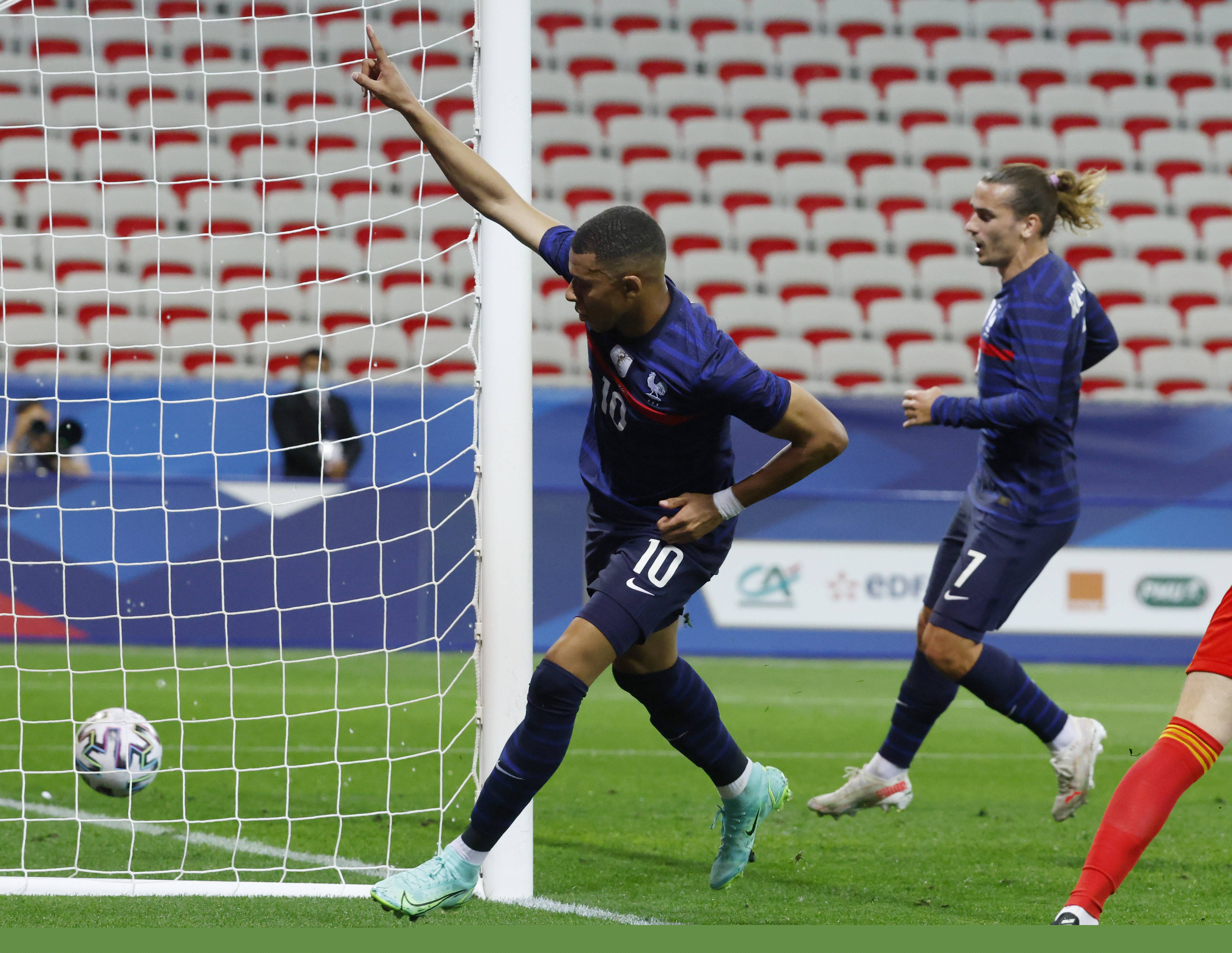 资金管理 资金管理