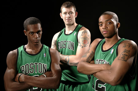 只做进攻端 只做进攻端