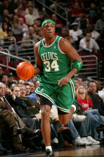 对位与传导 对位与传导