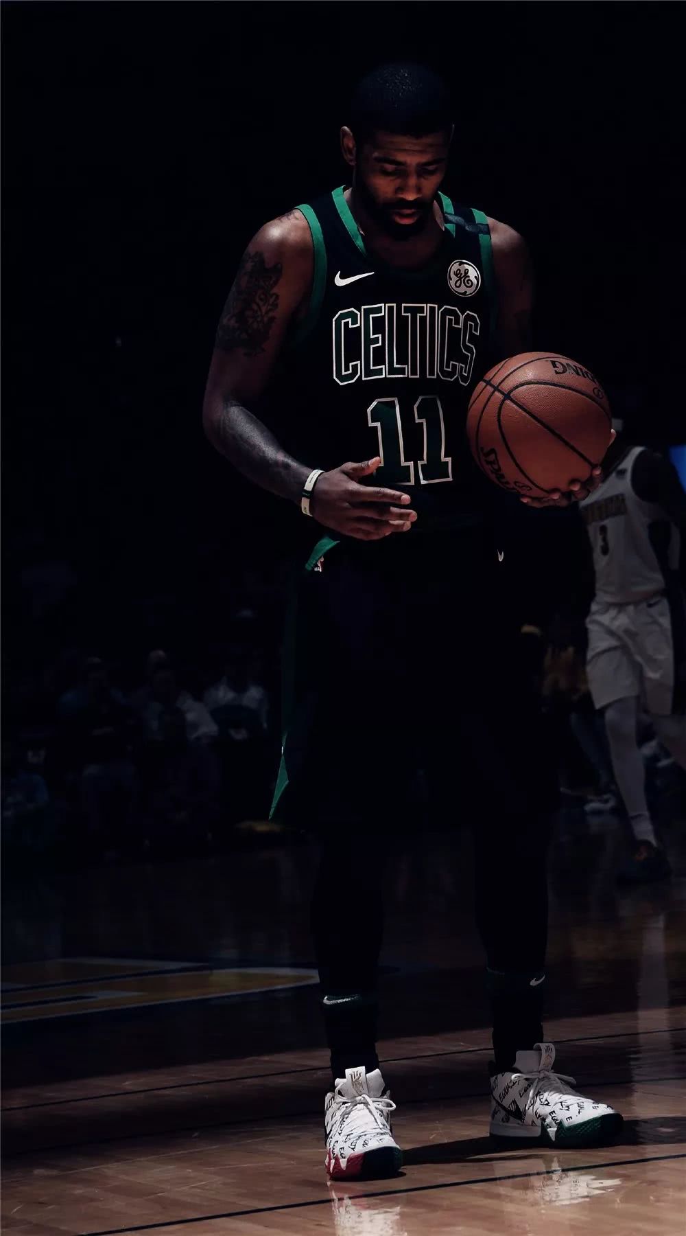 既有中远距 既有中远距