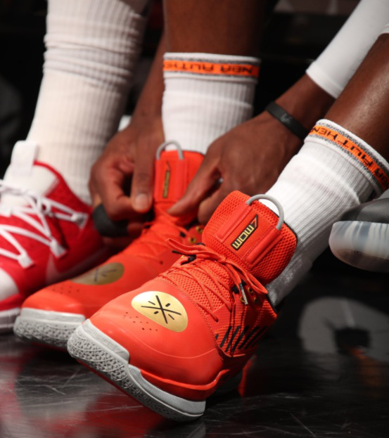 19年同期 19年同期