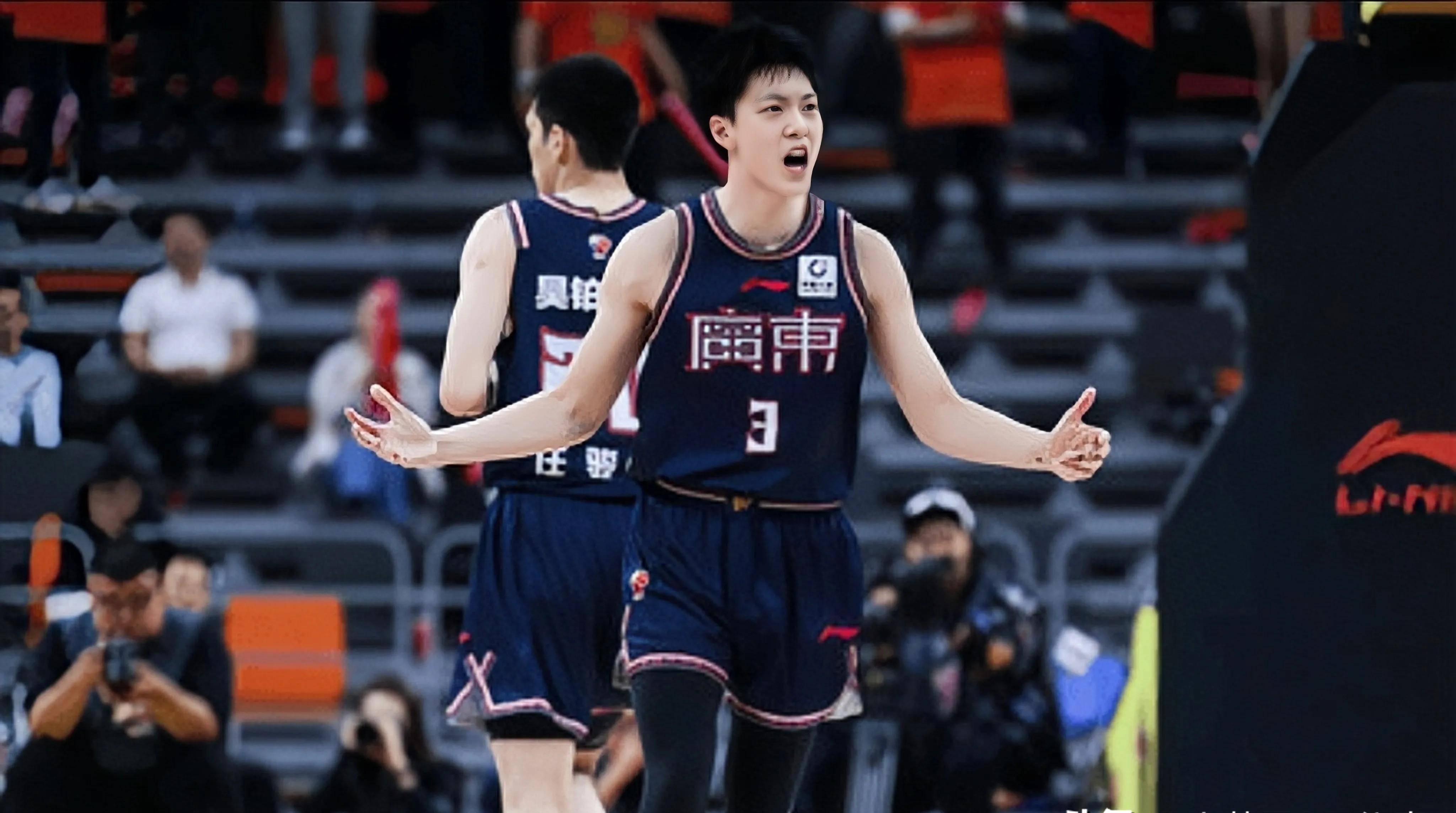 版本解读的 版本解读的