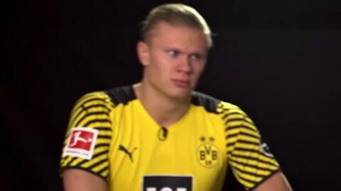 预先设定两 预先设定两