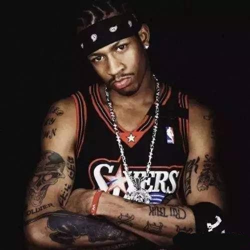 面对强敌时 面对强敌时