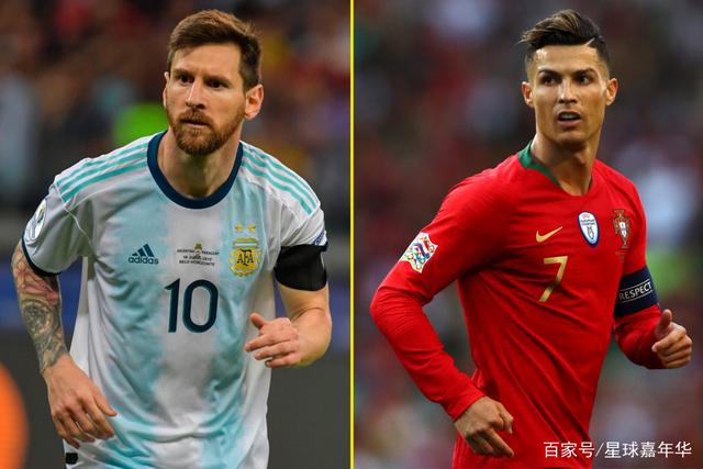 卫从禁区拖 卫从禁区拖