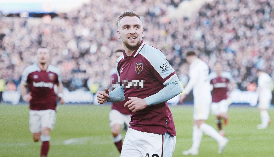 伊萨克将返 伊萨克将返