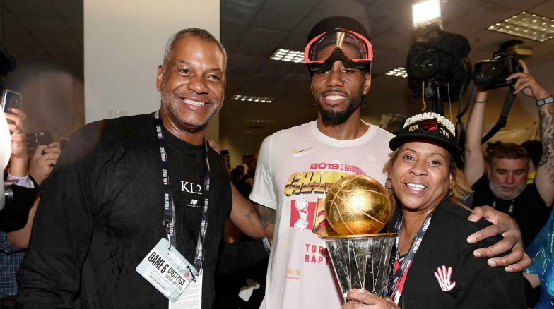 在震惊与沉 在震惊与沉