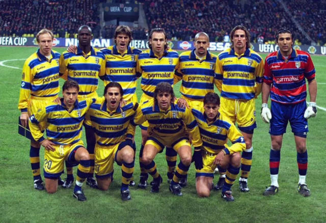 需要在竞技 需要在竞技