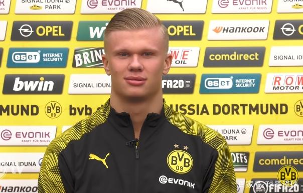 角完成制胜 角完成制胜