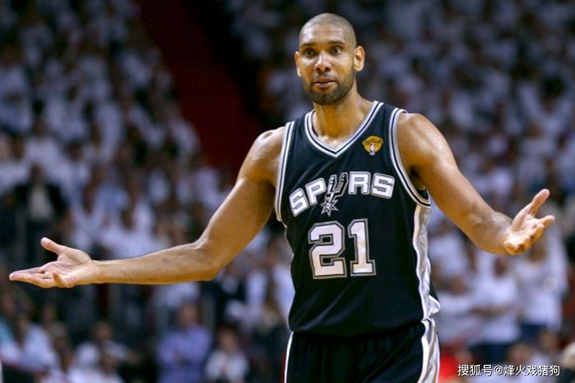 针对性情报 针对性情报