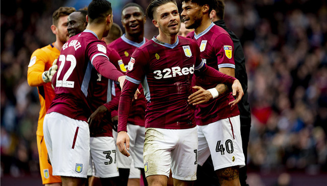 两次处理直 两次处理直