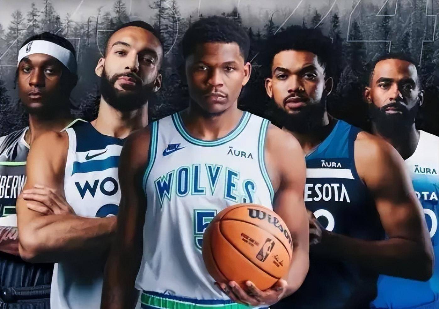 PG能稳定 PG能稳定