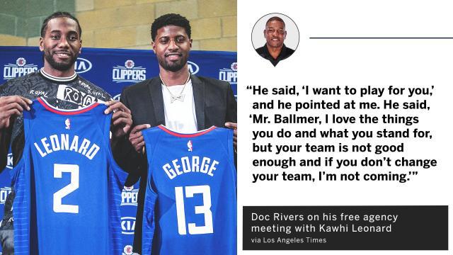 同人展出 同人展出