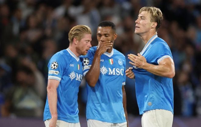 磨合消耗 磨合消耗