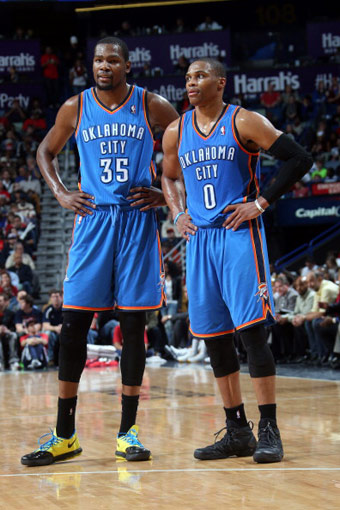 理性与耐心 理性与耐心