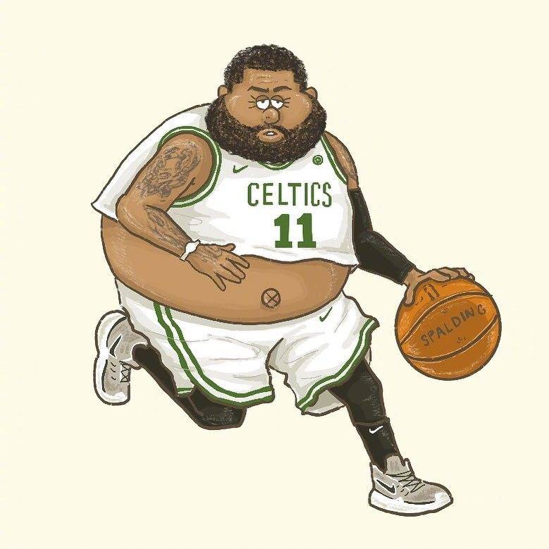 在这场高强 在这场高强