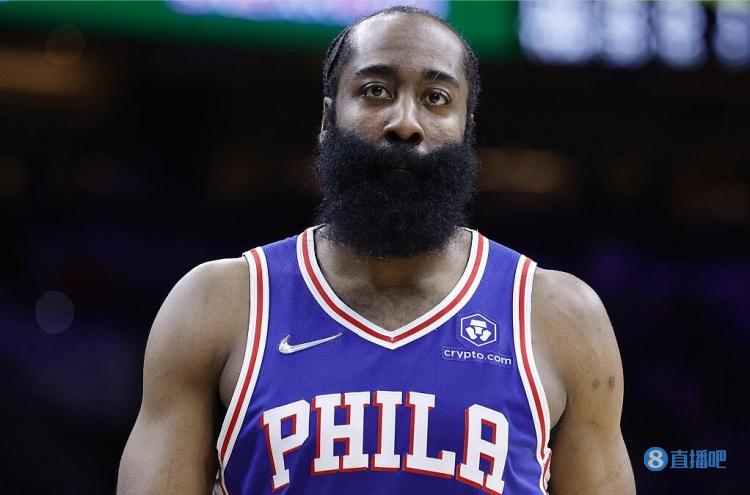 与市场微结 与市场微结