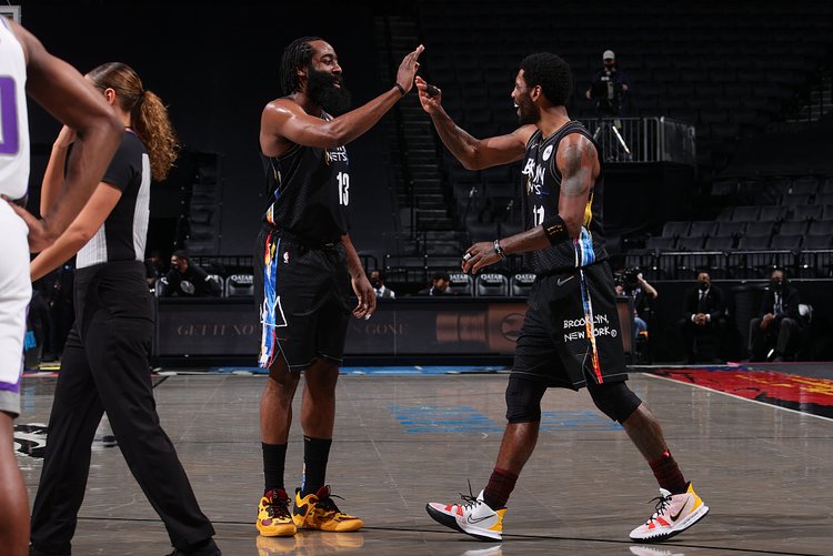 一是语言与 一是语言与