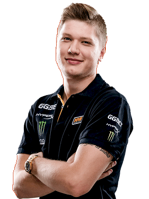 让批评一侧 让批评一侧