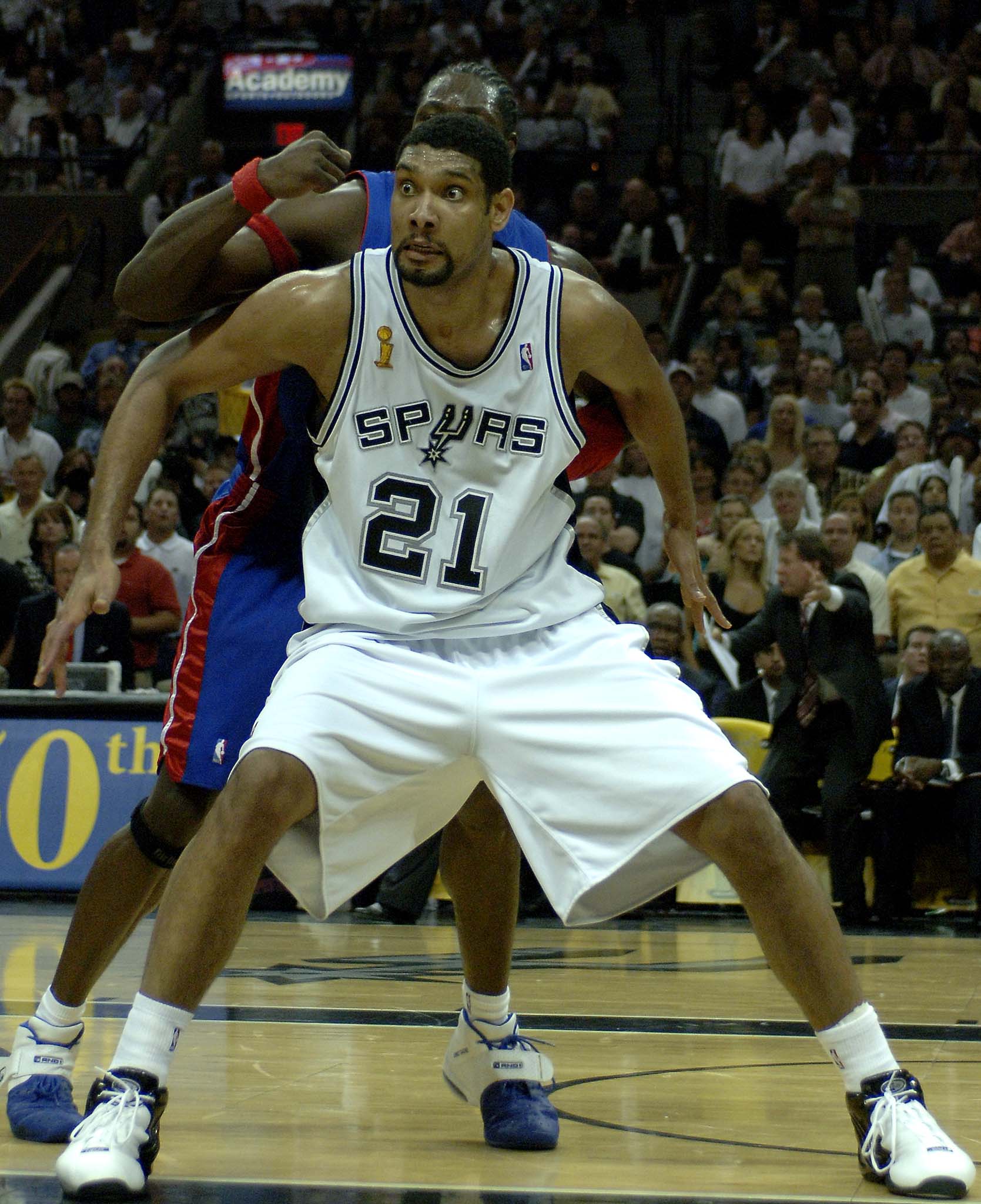 提高绩效奖 提高绩效奖