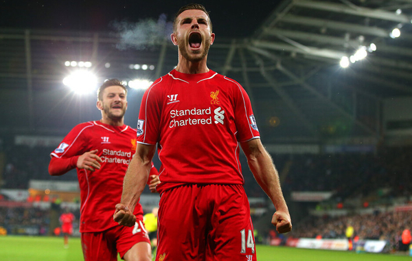 练继续教育 练继续教育