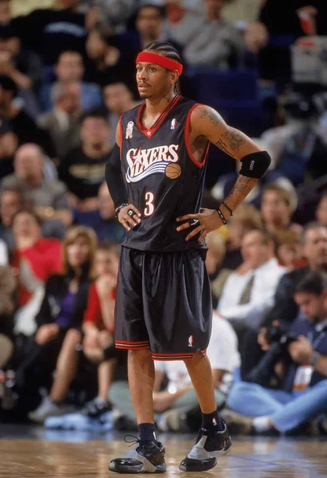 4清空或高 4清空或高